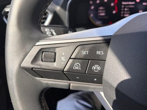 Voitures D'occasion À Armentières | Seat Leon 2.0 Tdi 115Ch Style
