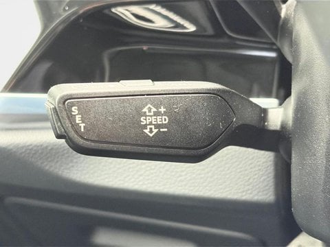 Voitures D'occasion À Armentières | Audi Q3 45 Tfsi E 245Ch S Line S Tronic 6
