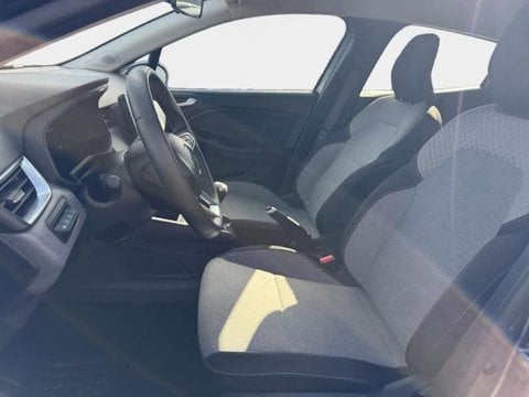 Voitures D'occasion À Armentières | Renault Clio 1.0 Tce 90Ch Evolution - 24