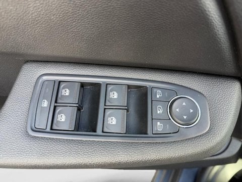 Voitures D'occasion À Armentières | Renault Clio 1.0 Tce 90Ch Evolution - 24