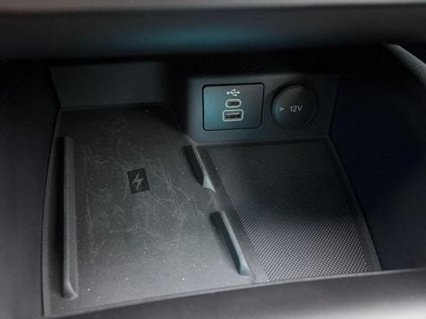 Voitures D'occasion À Armentières | Ford Focus 1.0 Ecoboost Mhev 125Ch St-Line X
