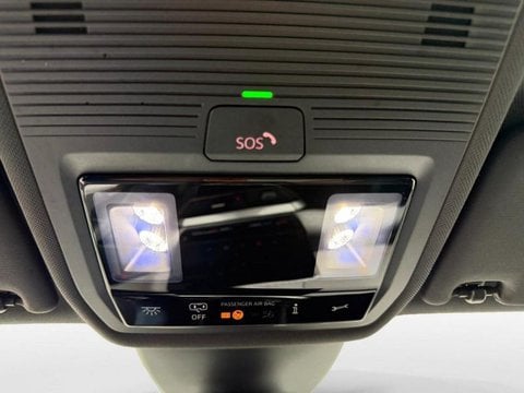 Voitures D'occasion À Armentières | Cupra Formentor 1.4 E-Hybrid 204Ch V Dsg6