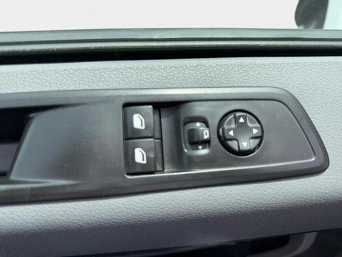 Voitures D'occasion À Armentières | Toyota Proace Medium 1.5 D-4D 120 Dynamic Rc21