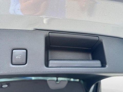 Voitures D'occasion À Armentières | Ford Kuga 2.5 Duratec 180Ch Hybrid Flexifuel St-Line X Powe...