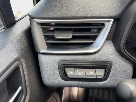 Voitures D'occasion À Armentières | Renault Clio 1.0 Tce 90Ch Evolution - 24