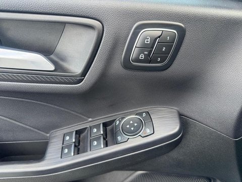 Voitures D'occasion À Armentières | Ford Kuga 2.5 Duratec 180Ch Hybrid Flexifuel St-Line X Powe...