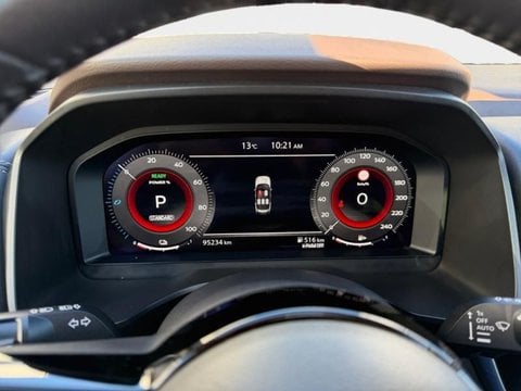 Voitures D'occasion À Armentières | Nissan X-Trail E-Power 204Ch N-Connecta