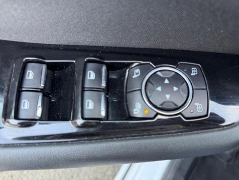 Voitures D'occasion À Armentières | Ford S-Max 2.0 Ecoblue 150Ch Titanium Euro6.2