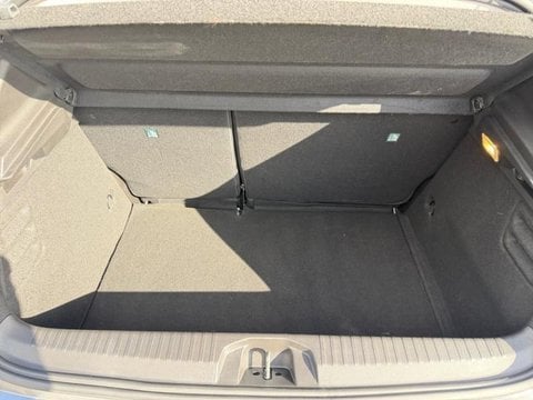 Voitures D'occasion À Armentières | Renault Clio 1.0 Tce 90Ch Evolution - 24