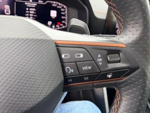 Voitures D'occasion À Armentières | Cupra Formentor 1.4 E-Hybrid 204Ch V Dsg6