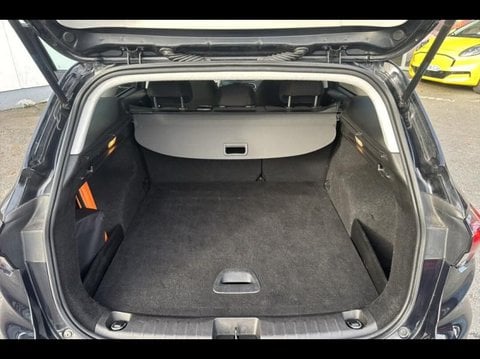 Voitures D'occasion À Armentières | Fiat Tipo Cross Sw 1.5 Firefly Turbo 130Ch S/S (Red) Hybrid...