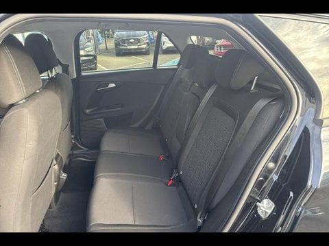 Voitures D'occasion À Armentières | Fiat Tipo Cross Sw 1.5 Firefly Turbo 130Ch S/S (Red) Hybrid...