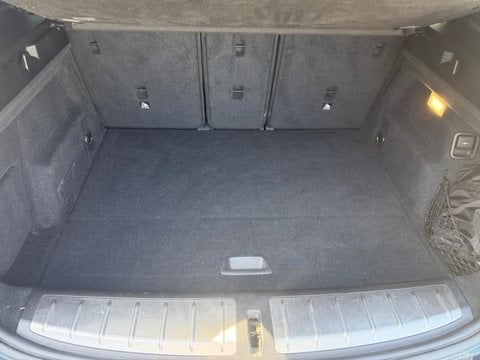 Voitures D'occasion À Armentières | Bmw X2 Sdrive20Da 190Ch M Sport Euro6D-T