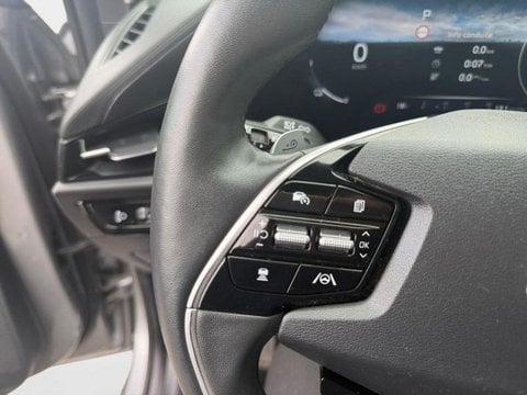 Voitures D'occasion À Armentières | Kia Niro Ev 204Ch Active