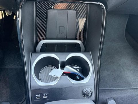 Voitures D'occasion À Armentières | Bmw X1 Xdrive23I 218Ch M Sport