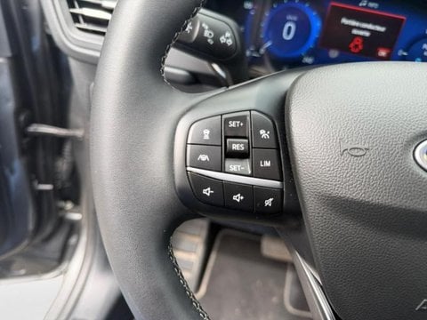 Voitures D'occasion À Armentières | Ford Kuga 2.5 Duratec 225Ch Phev Vignale Bva