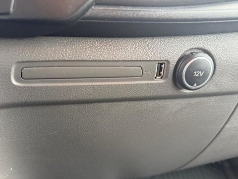 Voitures D'occasion À Armentières | Ford Transit Custom Fg 340 L2H1 2.0 Ecoblue 170 S&S Trend B...