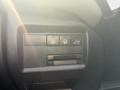 Voitures D'occasion À Armentières | Citroën C5 Aircross Bluehdi 130Ch S&S Shine Pack Eat8 E6.D