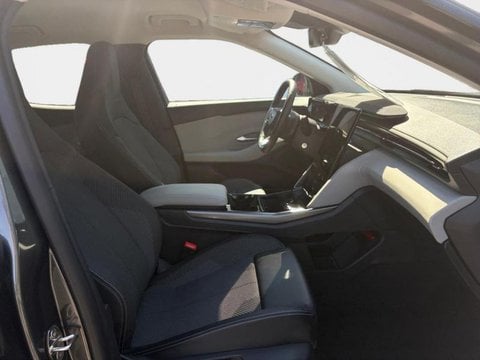 Voitures D'occasion À Armentières | Ford Explorer 170Ch Standard Range 52Kwh Rwd