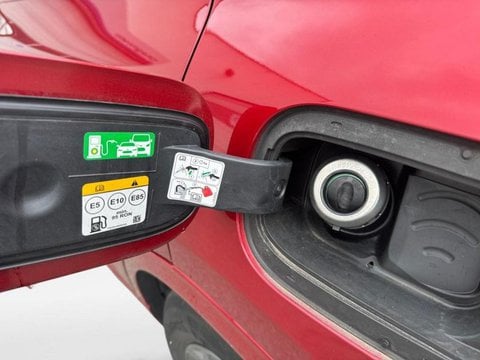 Voitures D'occasion À Armentières | Ford Kuga 2.5 Duratec 180Ch Hybrid Flexifuel St-Line X Powe...