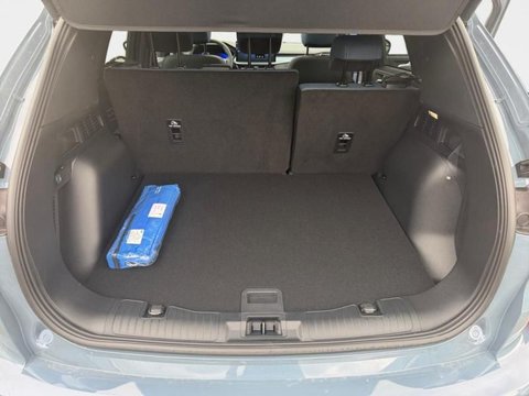 Voitures D'occasion À Armentières | Ford Kuga 2.5 Duratec 180Ch Hybrid Flexifuel Bluecruise Edi...