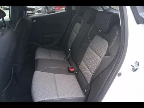 Voitures D'occasion À Armentières | Renault Clio 1.0 Tce 100Ch Evolution Gpl