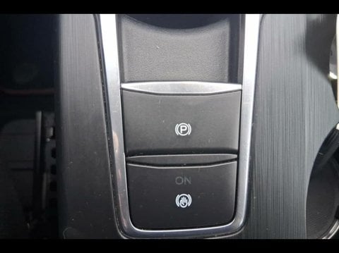 Voitures D'occasion À Armentières | Ford Kuga 2.5 Duratec 225Ch Phev St-Line Business Bva