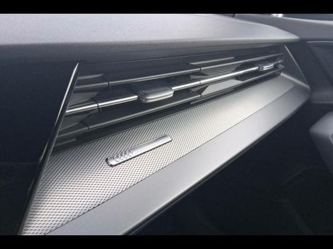 Voitures D'occasion À Armentières | Audi A3 Sportback 35 Tfsi 150Ch Hybride S Line S Tronic 7