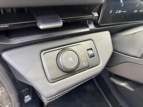 Voitures D'occasion À Armentières | Ford Puma 1.0 Ecoboost Hybrid 125Ch Titanium S&S Powershift