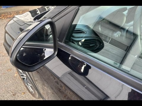 Voitures D'occasion À Armentières | Fiat Tipo Cross Sw 1.5 Firefly Turbo 130Ch S/S (Red) Hybrid...