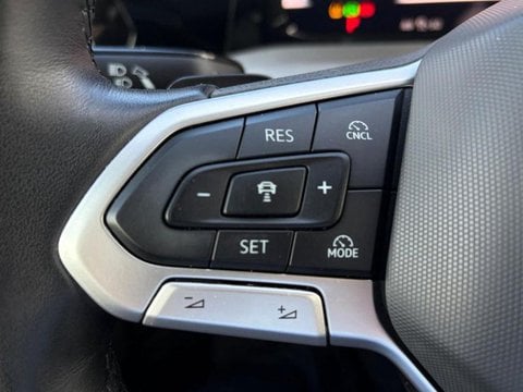 Voitures D'occasion À Armentières | Volkswagen Golf 2.0 Tdi 150Ch Vw Edition Dsg7