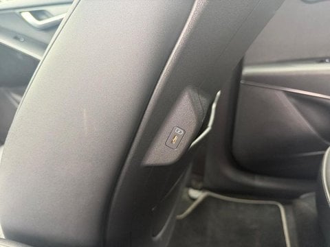 Voitures D'occasion À Armentières | Kia Niro Ev 204Ch Active