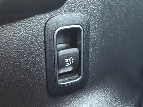 Voitures D'occasion À Armentières | Mercedes-Benz Classe B 200D 150Ch Business Line Edition 8G-...