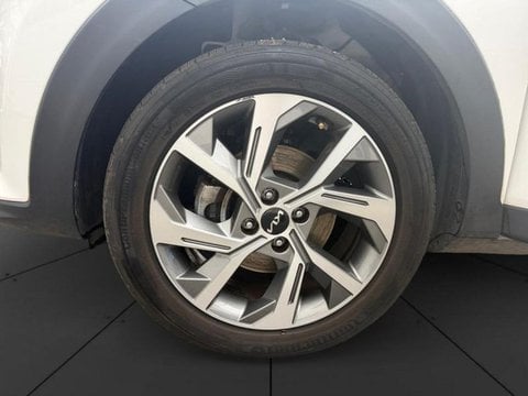 Voitures D'occasion À Armentières | Kia Stonic 1.0 T-Gdi 100Ch Gt Line