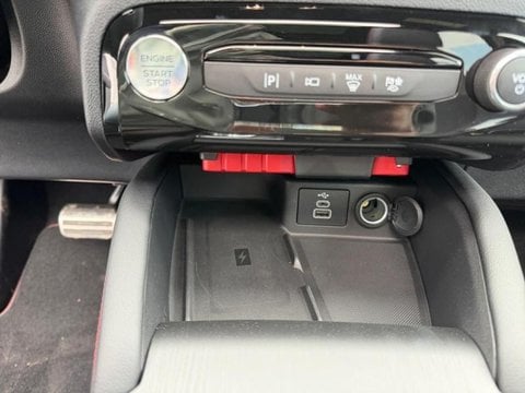 Voitures D'occasion À Armentières | Ford Kuga 2.5 Duratec 180Ch Hybrid Flexifuel St-Line X Powe...