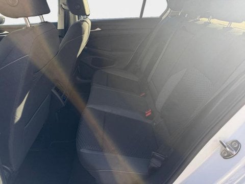 Voitures D'occasion À Armentières | Volkswagen Golf 1.0 Etsi Opf 110Ch Active Dsg7