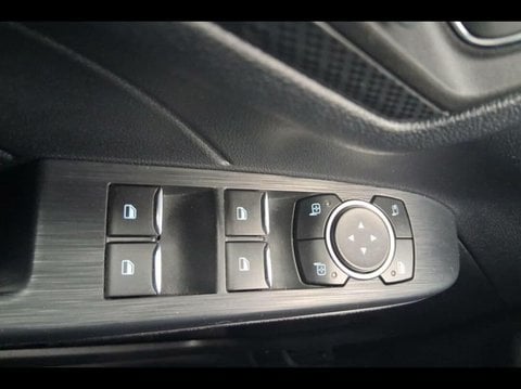 Voitures D'occasion À Armentières | Ford Kuga 2.5 Duratec 225Ch Phev St-Line Business Bva