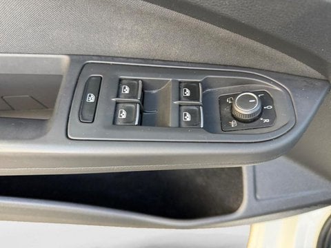 Voitures D'occasion À Armentières | Volkswagen Golf 1.0 Etsi Opf 110Ch Active Dsg7