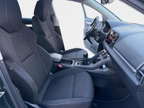 Voitures D'occasion À Armentières | Škoda Karoq 2.0 Tdi 150Ch Scr Business Euro6D-T