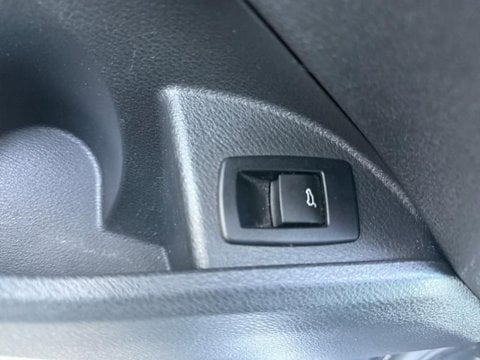 Voitures D'occasion À Armentières | Bmw X2 Sdrive20Da 190Ch M Sport Euro6D-T