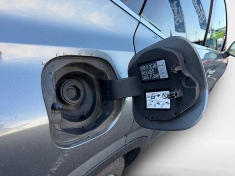 Voitures D'occasion À Armentières | Nissan Qashqai 1.3 Mild Hybrid 140Ch N-Connecta 2022
