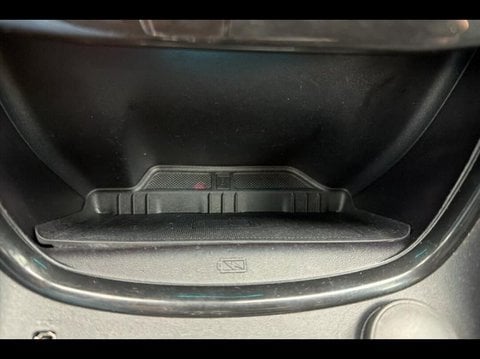 Voitures D'occasion À Armentières | Ford Puma 1.0 Flexifuel 125Ch S&S Mhev St-Line
