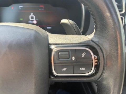 Voitures D'occasion À Armentières | Citroën C5 Aircross Bluehdi 130Ch S&S Shine Pack Eat8 E6.D