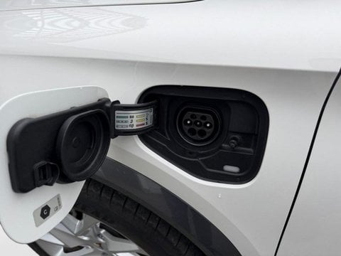 Voitures D'occasion À Armentières | Cupra Formentor 1.4 E-Hybrid 204Ch V Dsg6