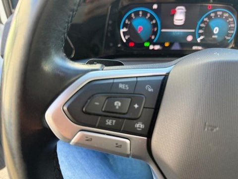 Voitures D'occasion À Armentières | Volkswagen Golf 1.0 Etsi Opf 110Ch Active Dsg7