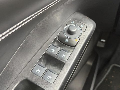 Voitures D'occasion À Armentières | Ford Puma 1.0 Ecoboost Hybrid 125Ch Titanium S&S