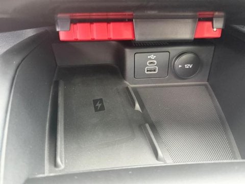 Voitures D'occasion À Armentières | Ford Kuga 2.5 Duratec 180Ch Hybrid Flexifuel Bluecruise Edi...