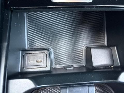 Voitures D'occasion À Armentières | Mercedes-Benz Classe B 200D 150Ch Business Line Edition 8G-...