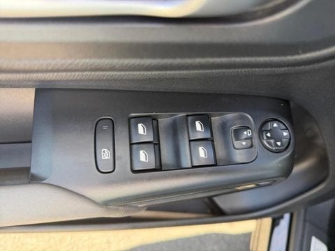 Voitures D'occasion À Armentières | Citroën C5 Aircross Bluehdi 130Ch S&S Shine Pack Eat8 E6.D