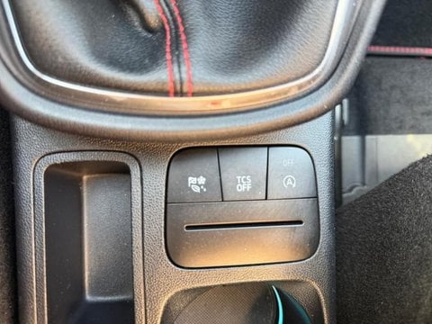 Voitures D'occasion À Armentières | Ford Puma 1.0 Flexifuel 125Ch S&S Mhev St-Line